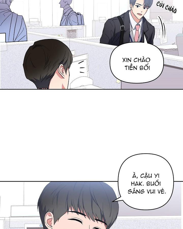 Trang 49