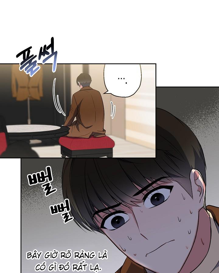 Trang 34