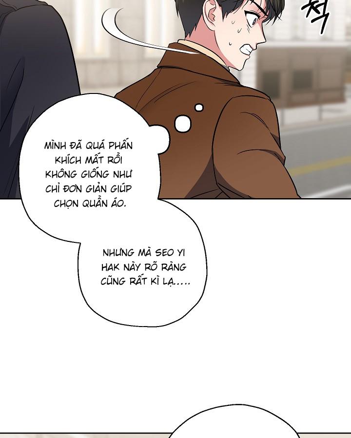 Trang 57