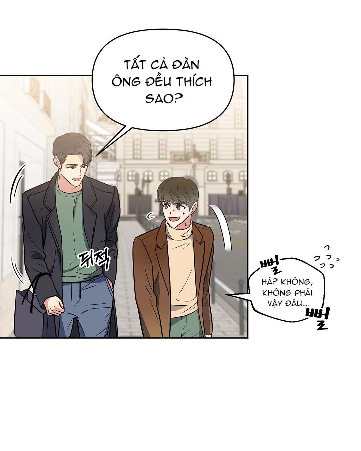 Trang 52