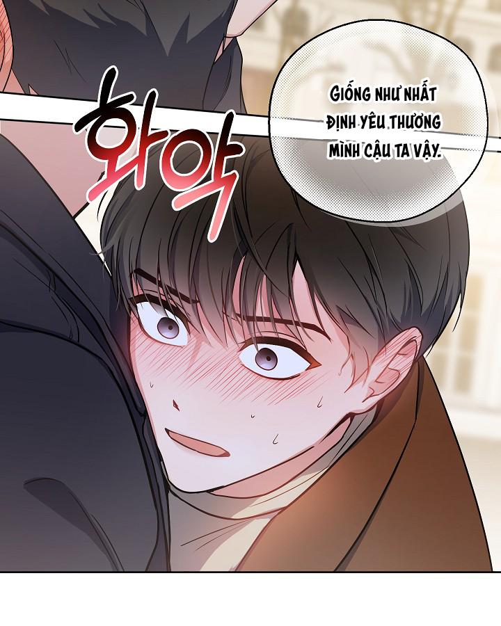 Trang 77