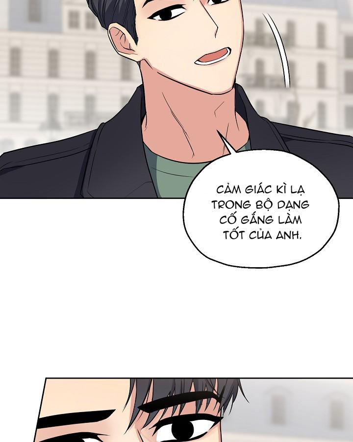 Trang 71