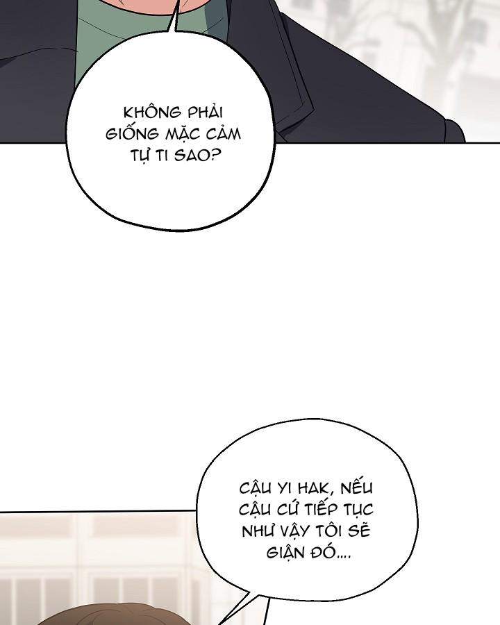 Trang 64