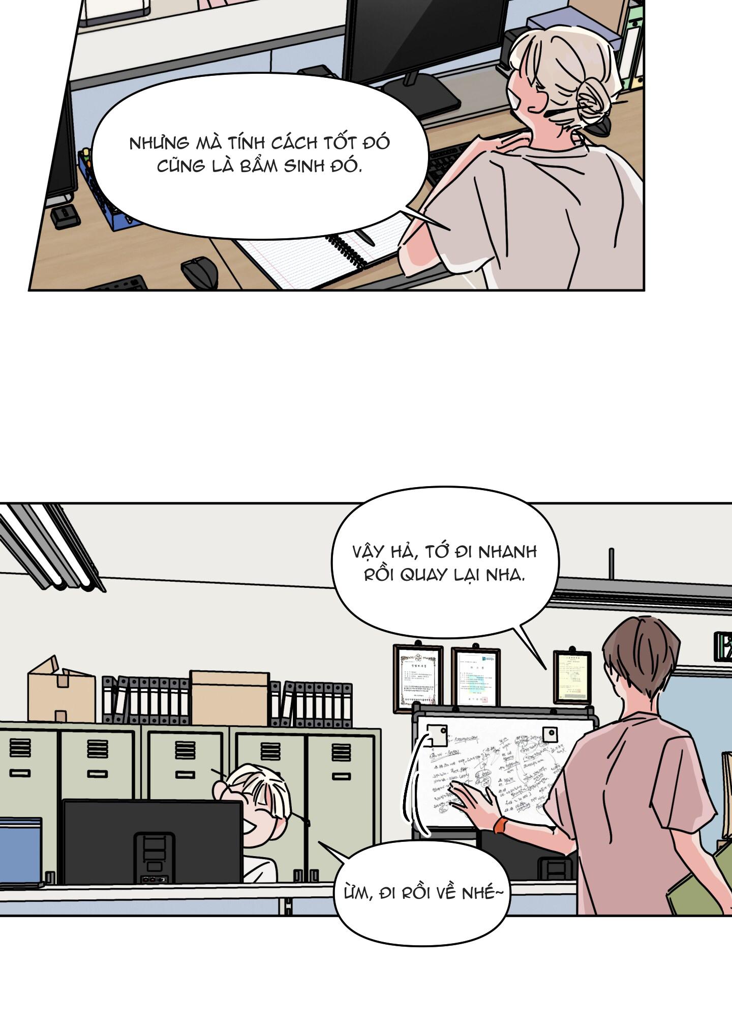 Trang 50