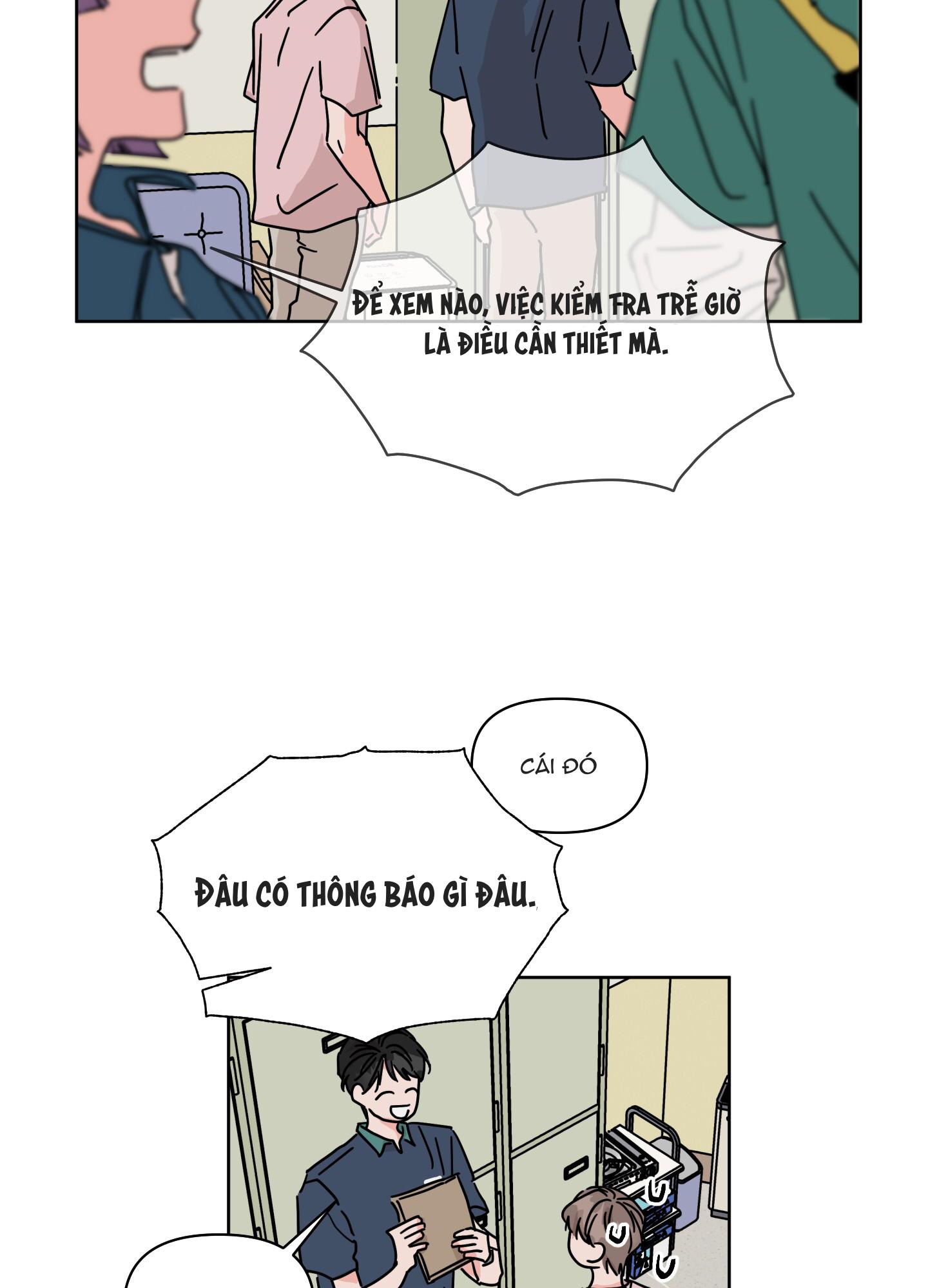 Trang 57
