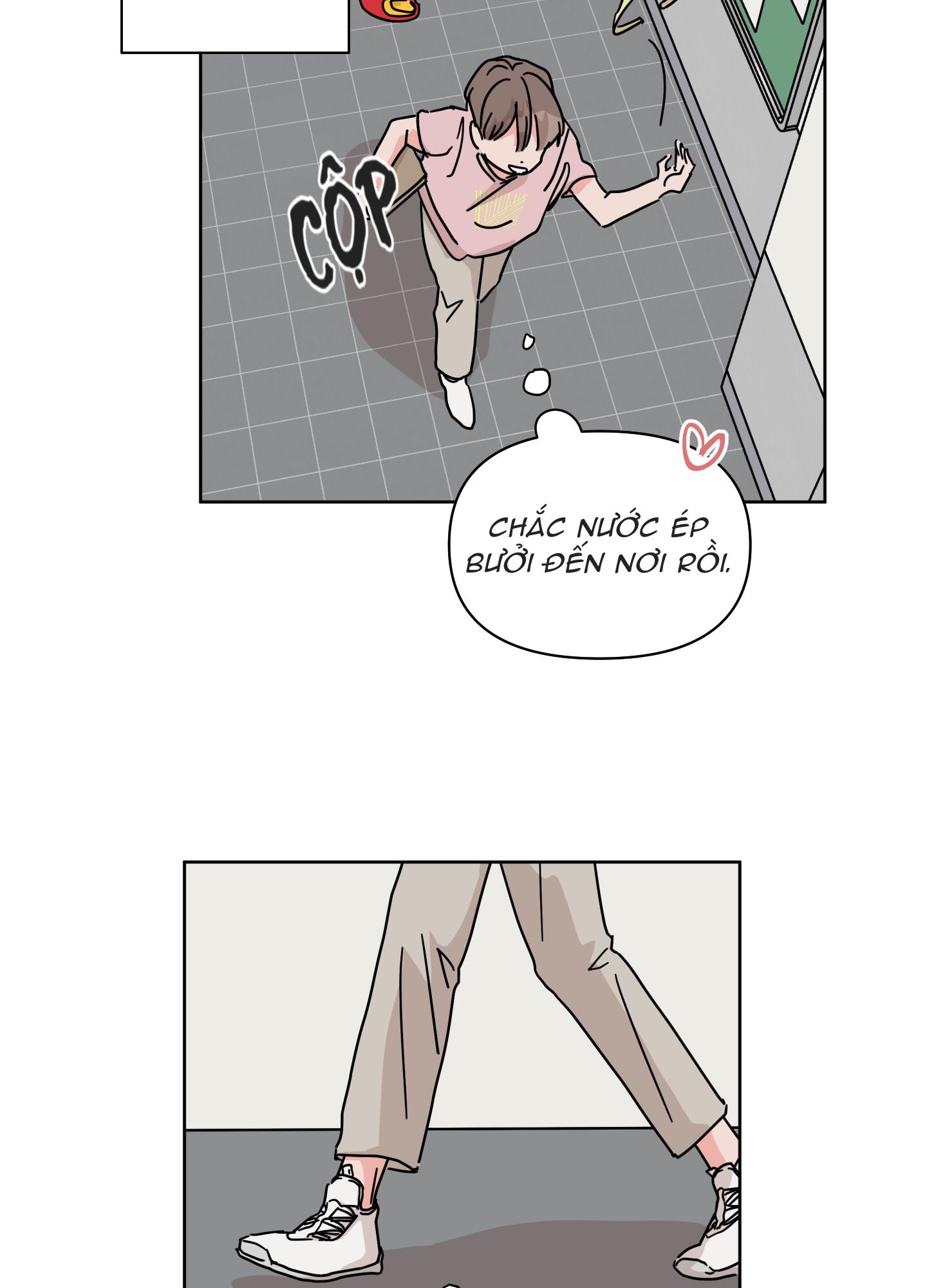 Trang 66