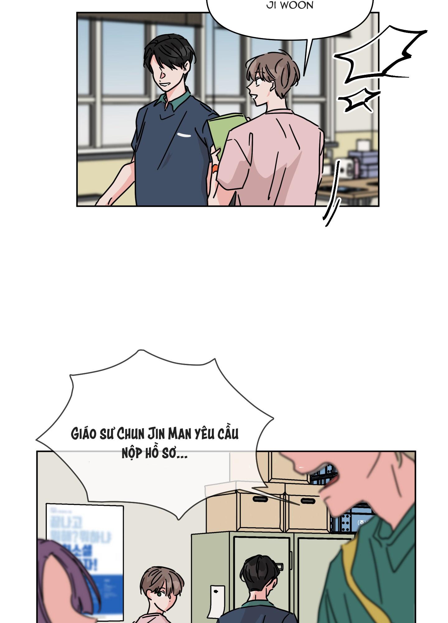 Trang 56