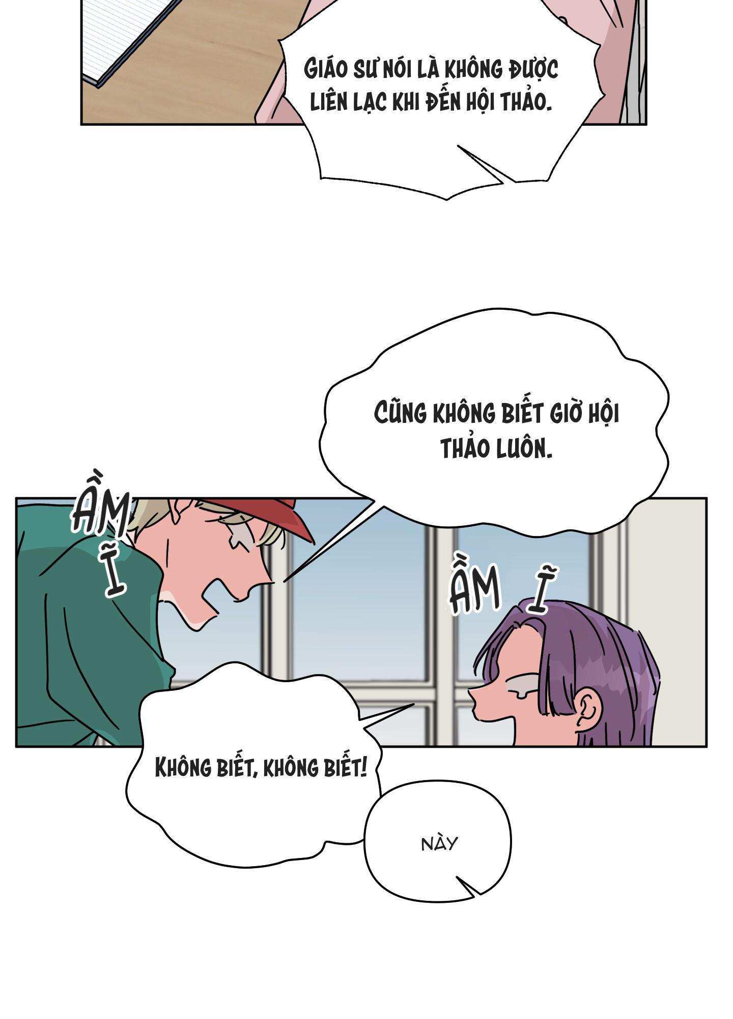 Trang 60