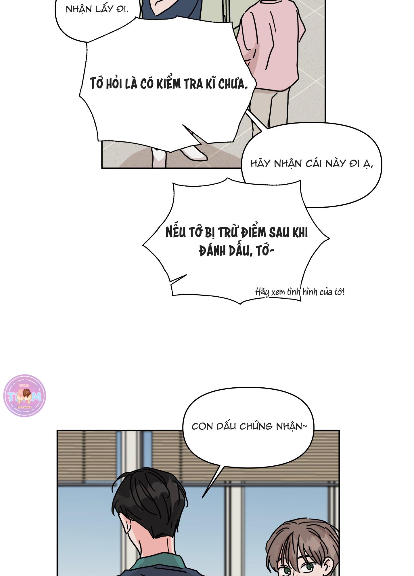 Trang 58