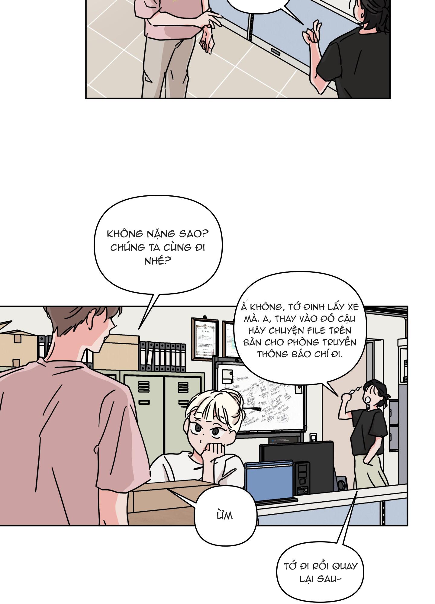 Trang 46