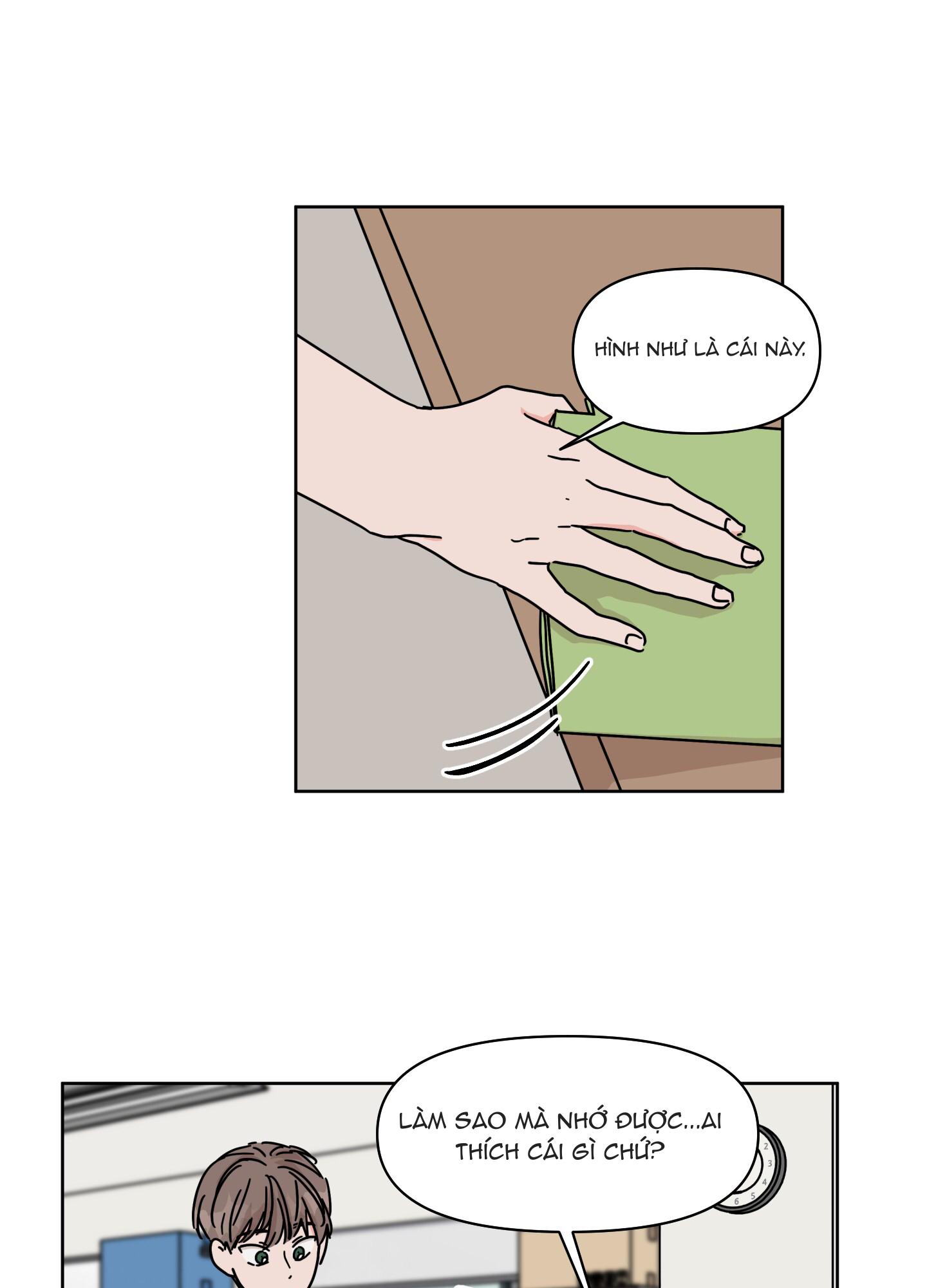 Trang 47