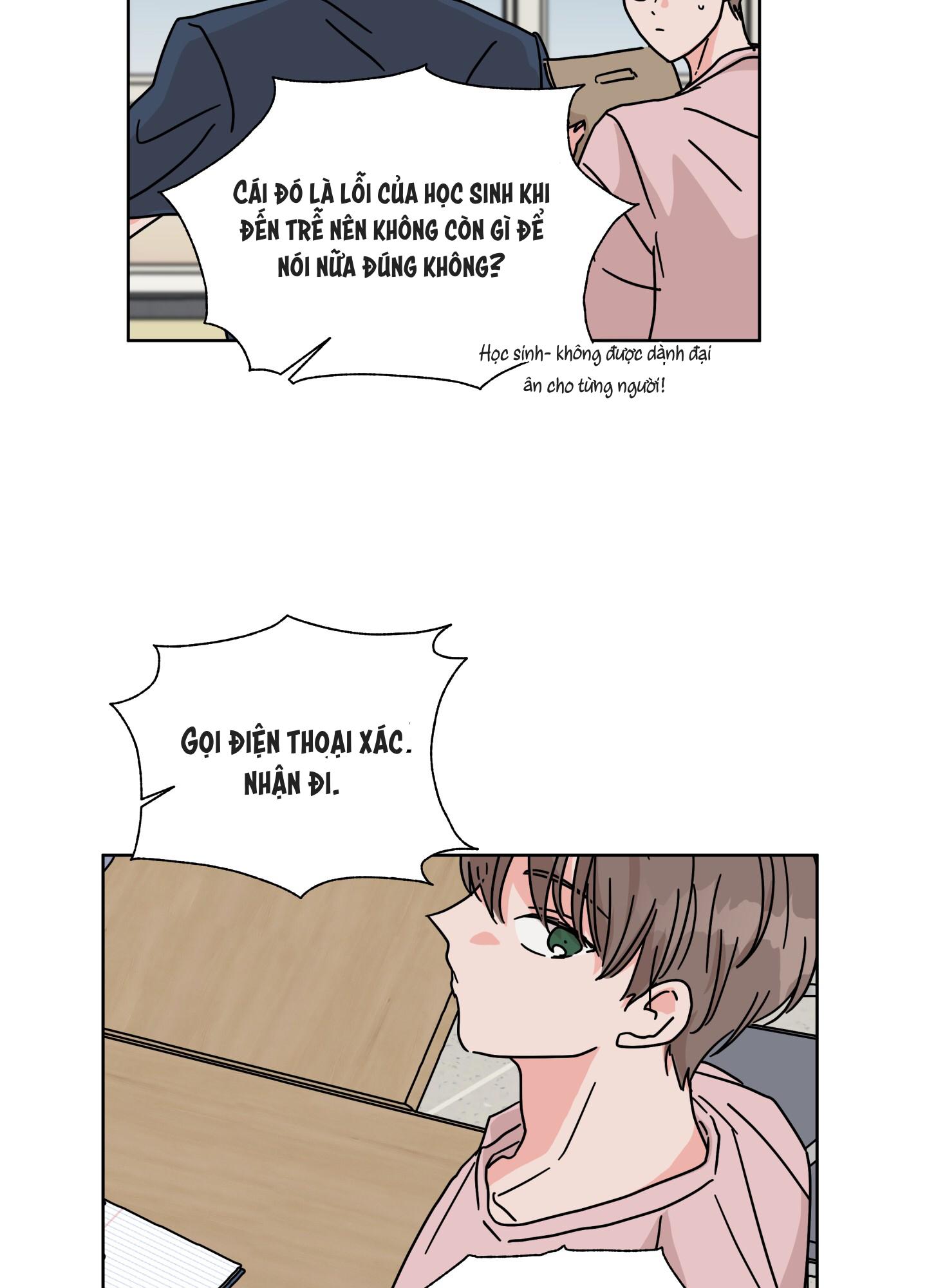 Trang 59