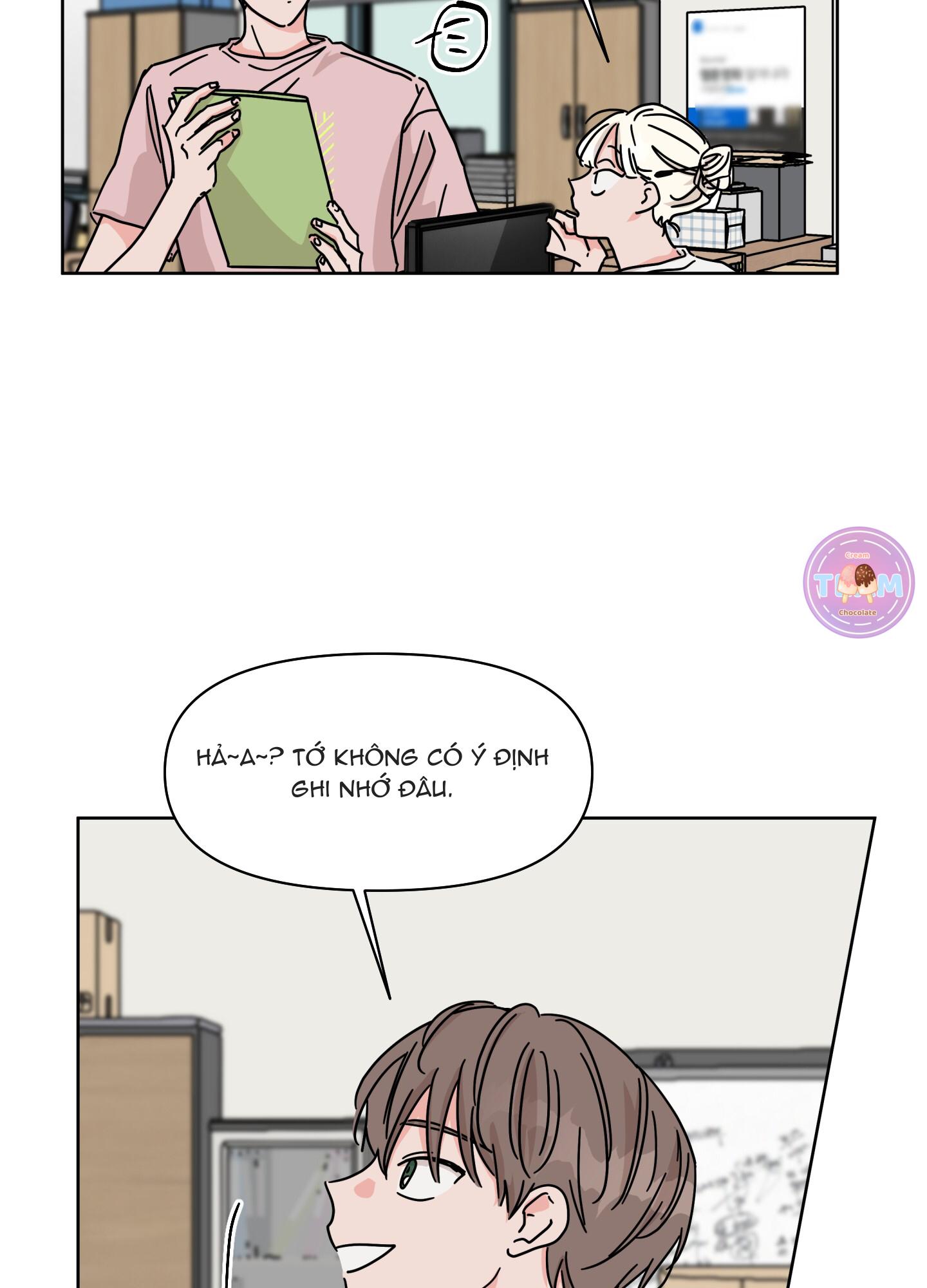 Trang 48