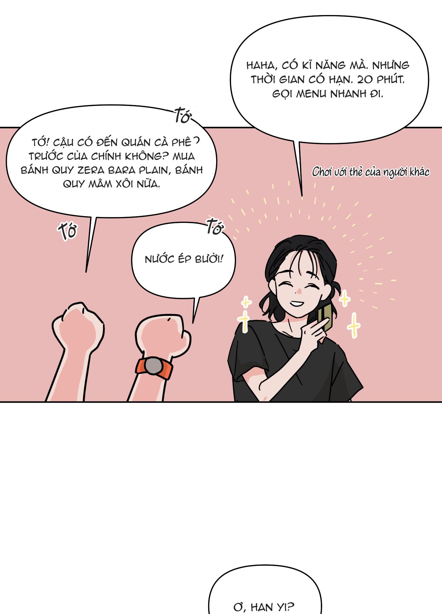 Trang 43