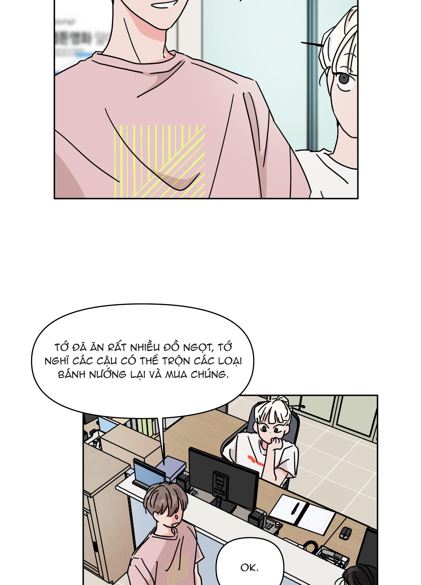 Trang 45