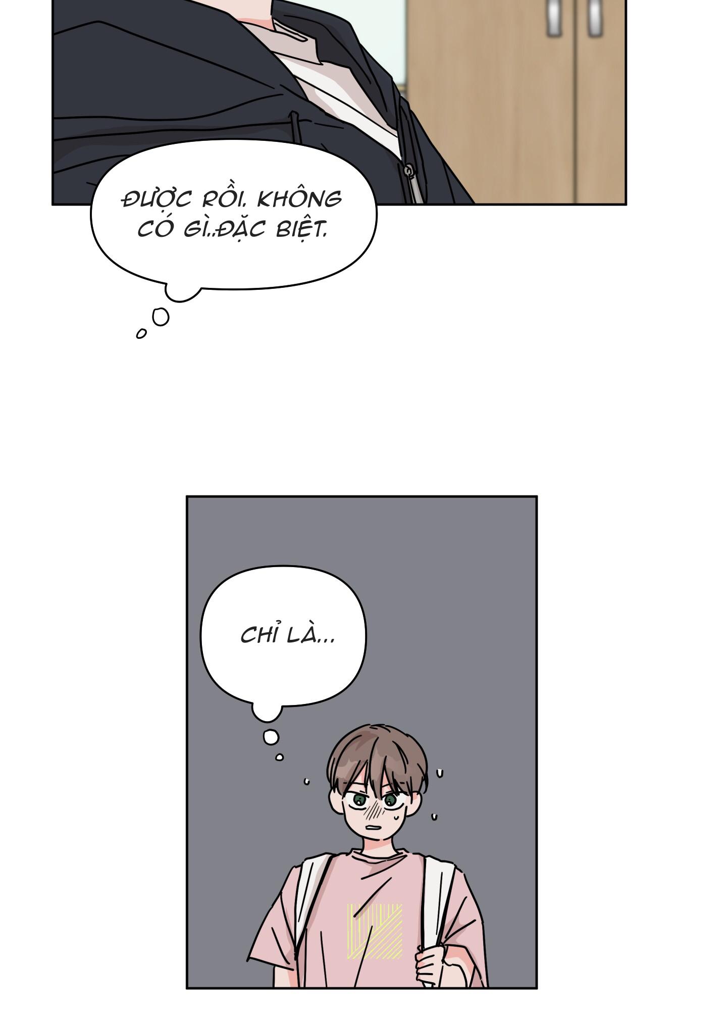 Trang 38