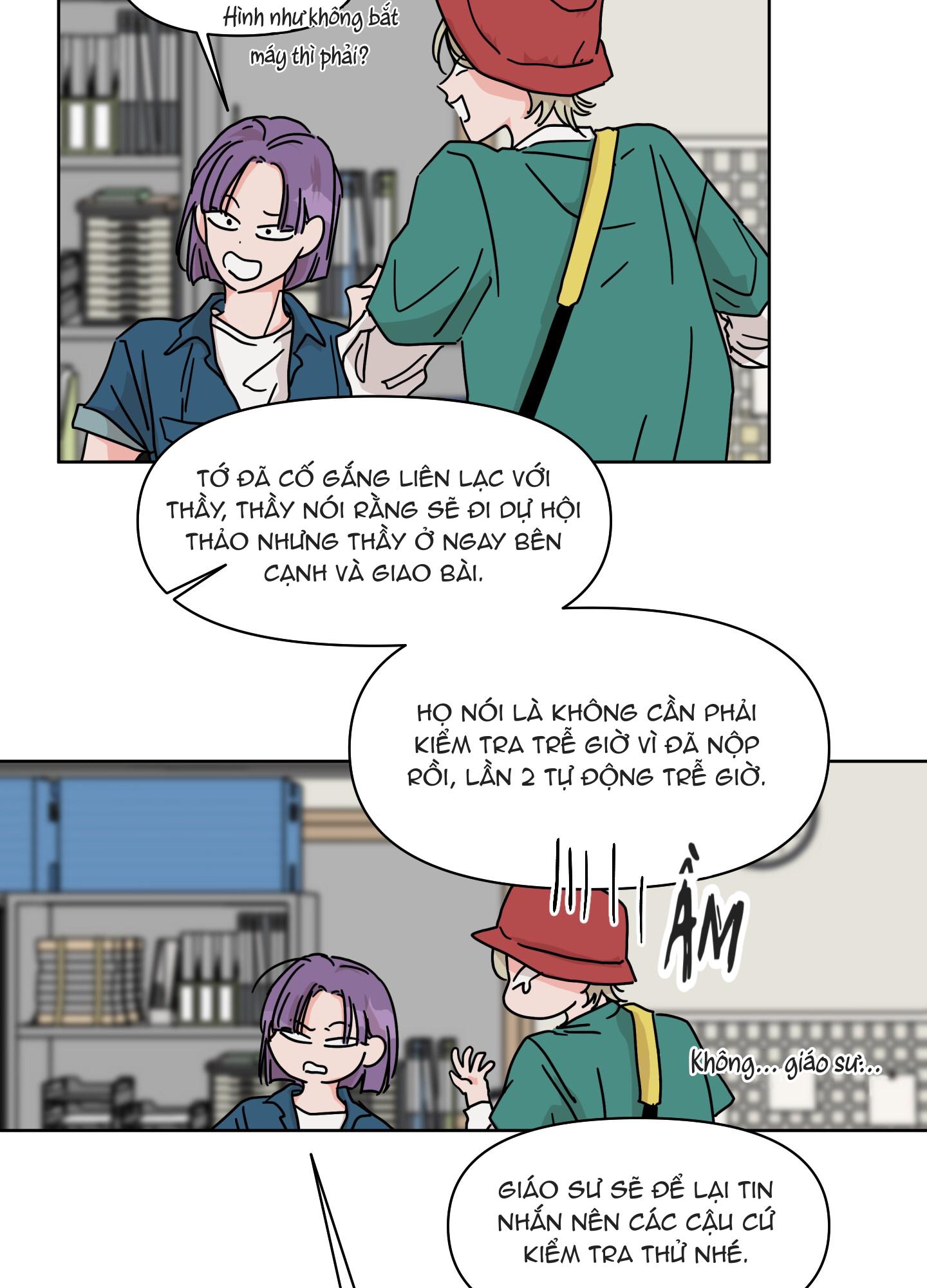 Trang 62