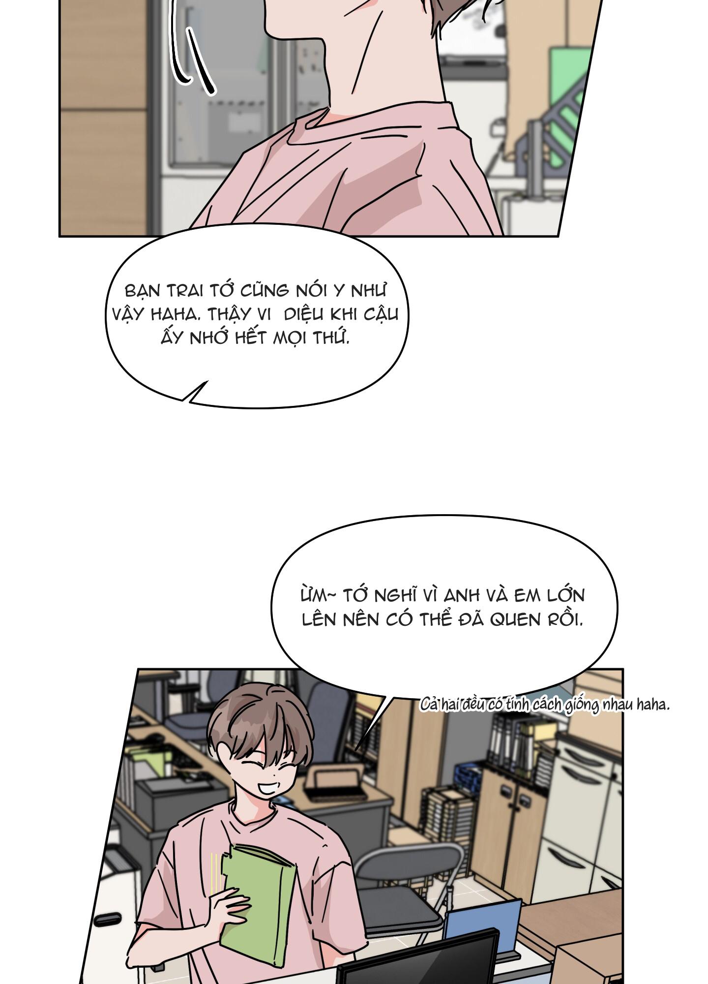Trang 49