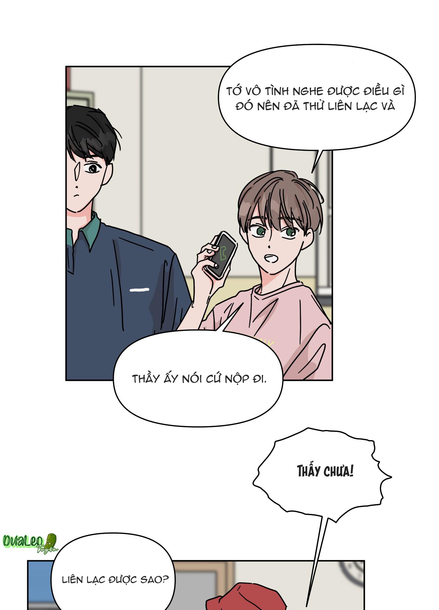 Trang 61