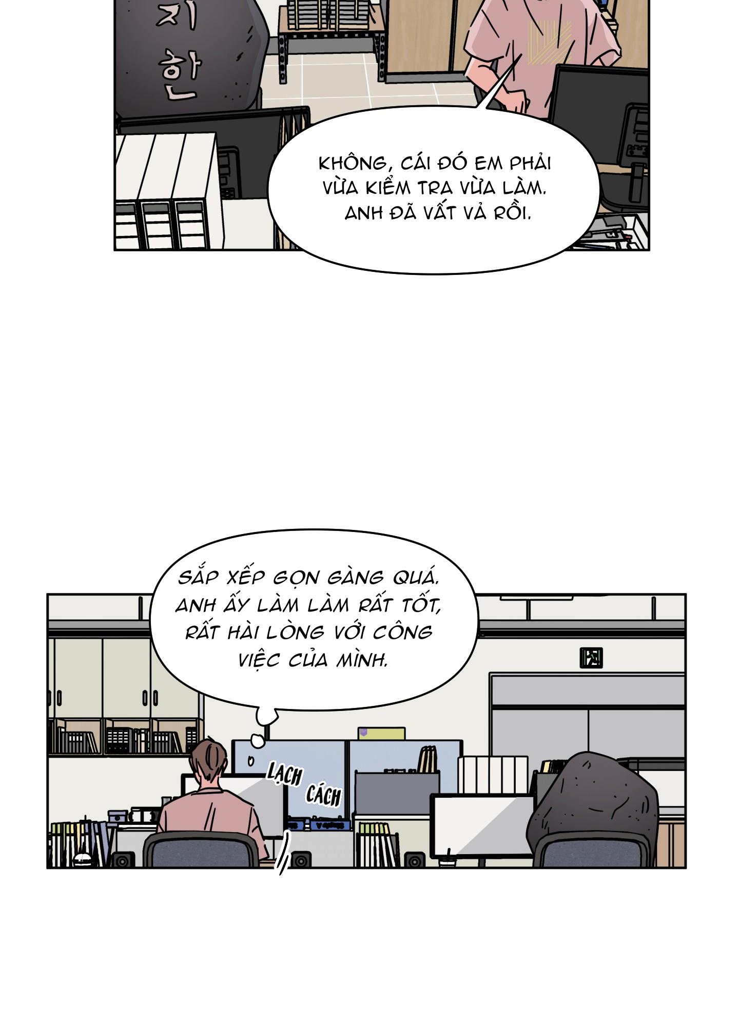 Trang 63