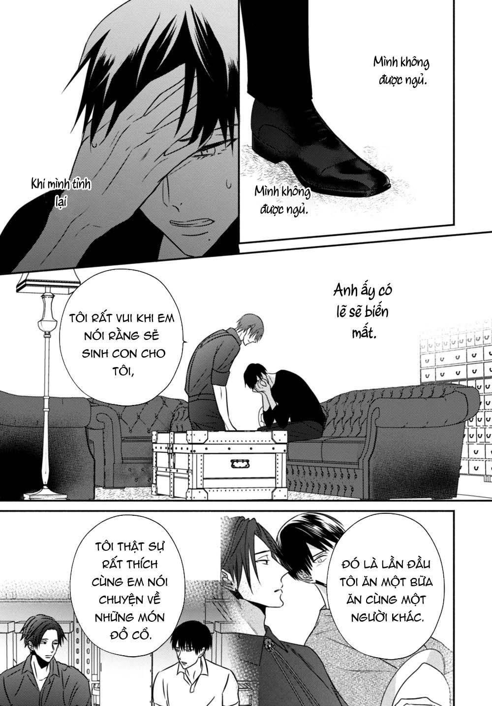 Trang 33
