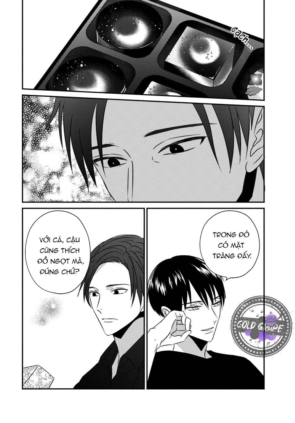Trang 28