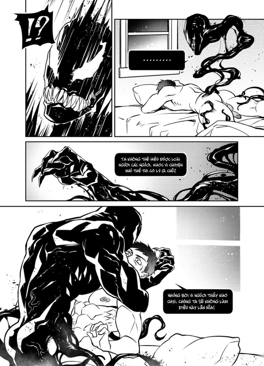 Trang 15