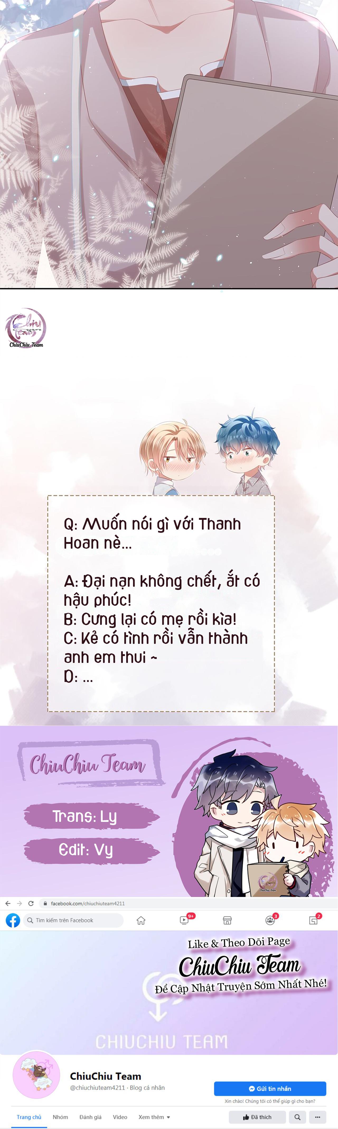 Trang 15