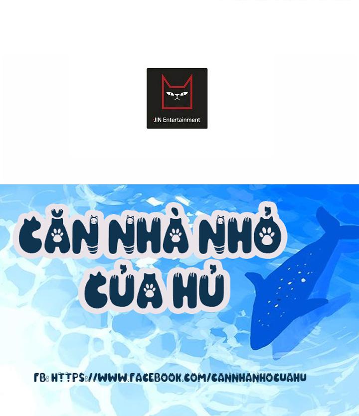 Trang 97