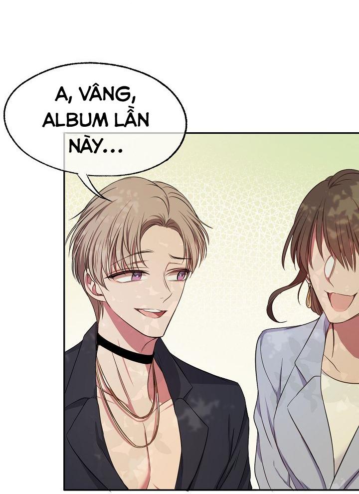 Trang 63