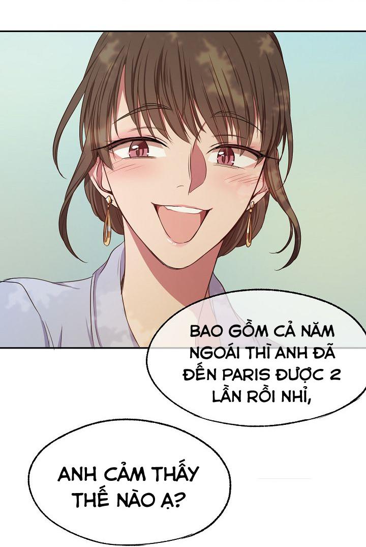 Trang 61