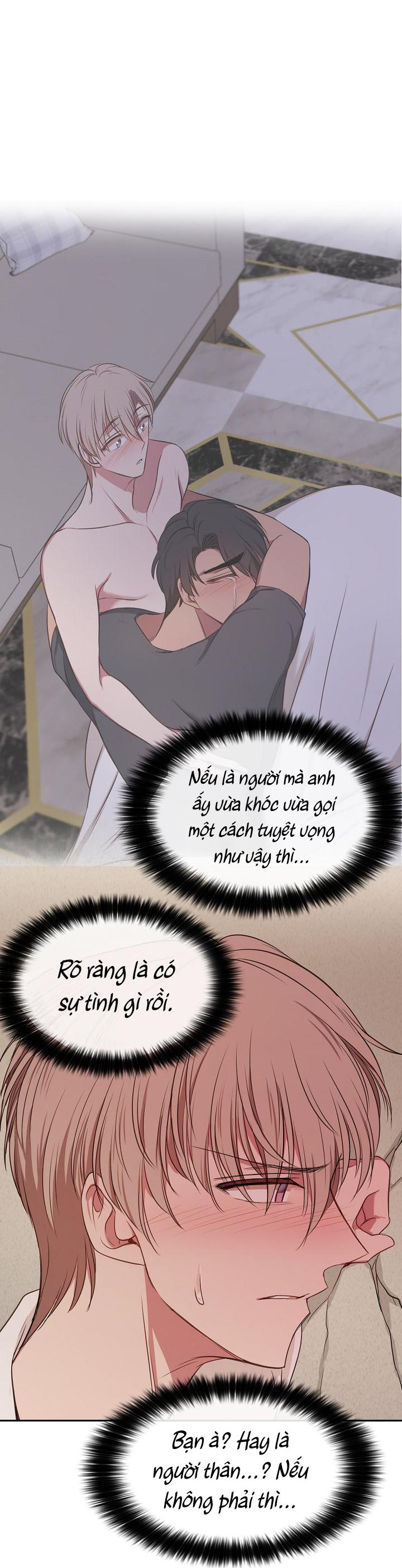 Trang 49