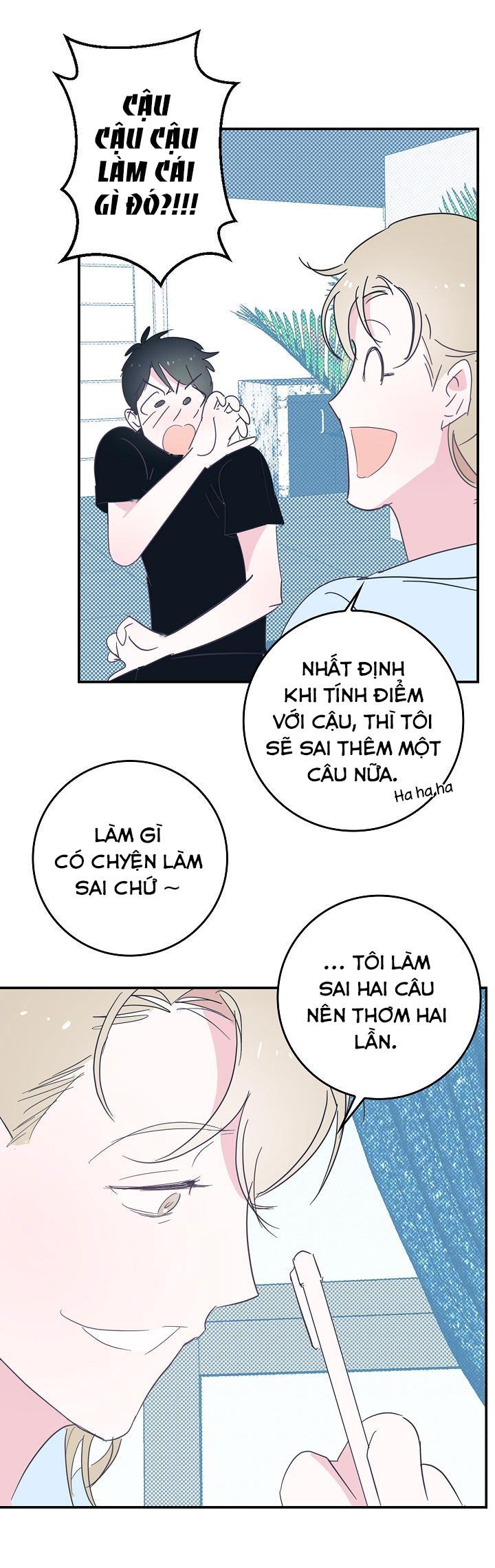 Trang 37