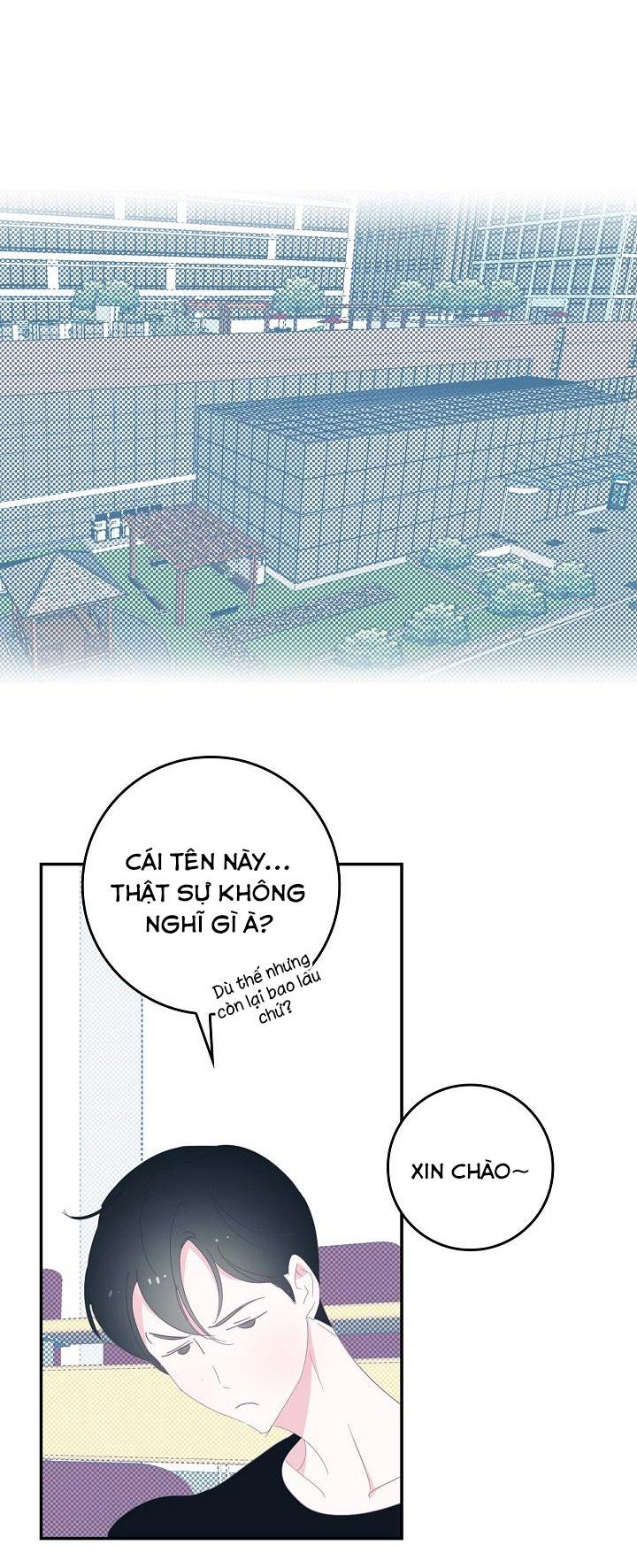 Trang 56