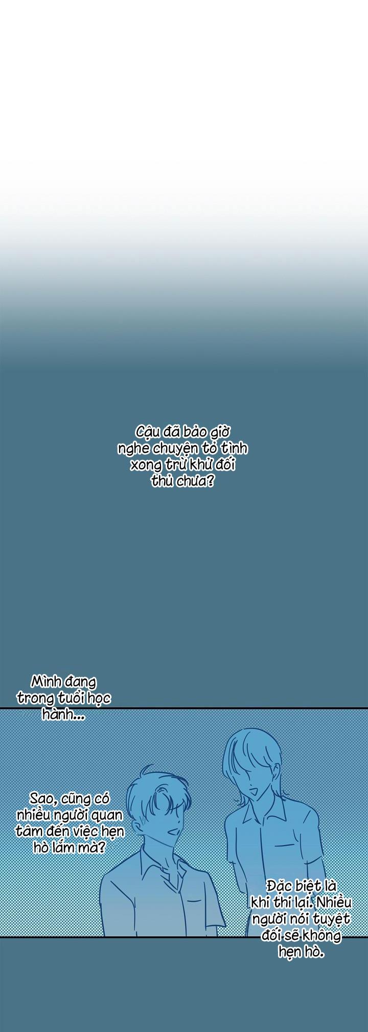 Trang 46