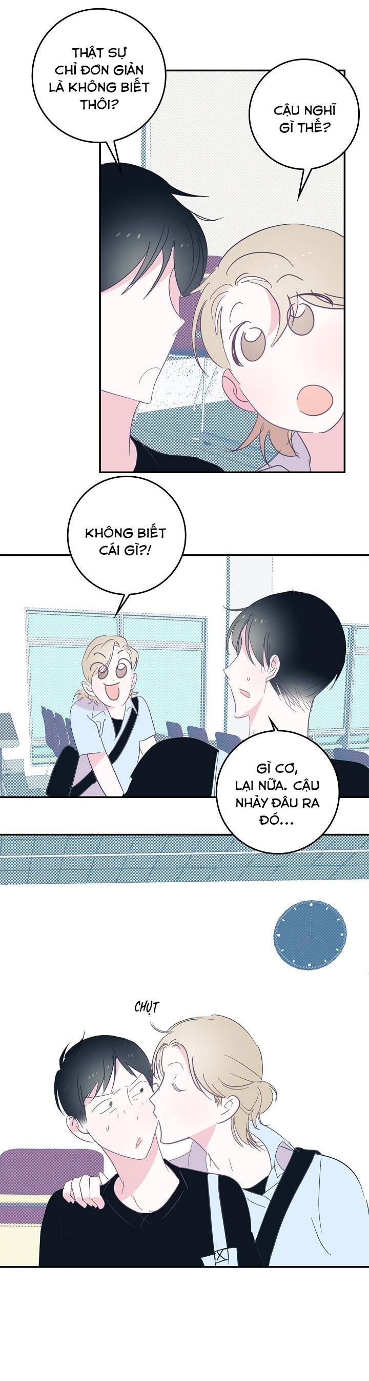 Trang 57