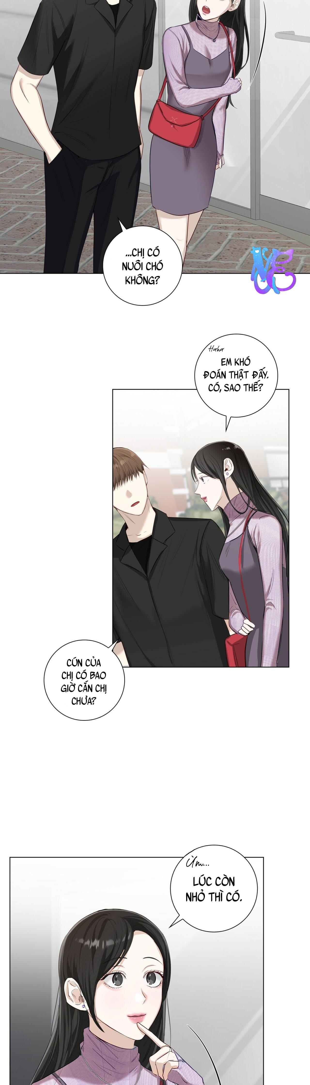 Trang 16