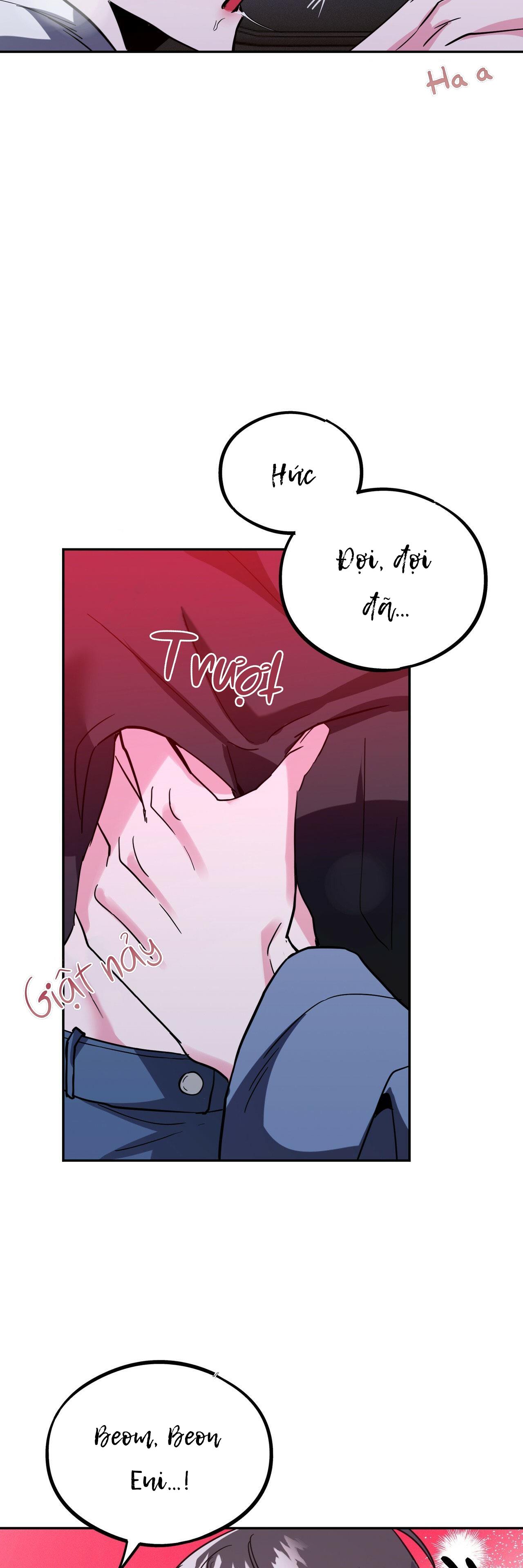 Trang 82