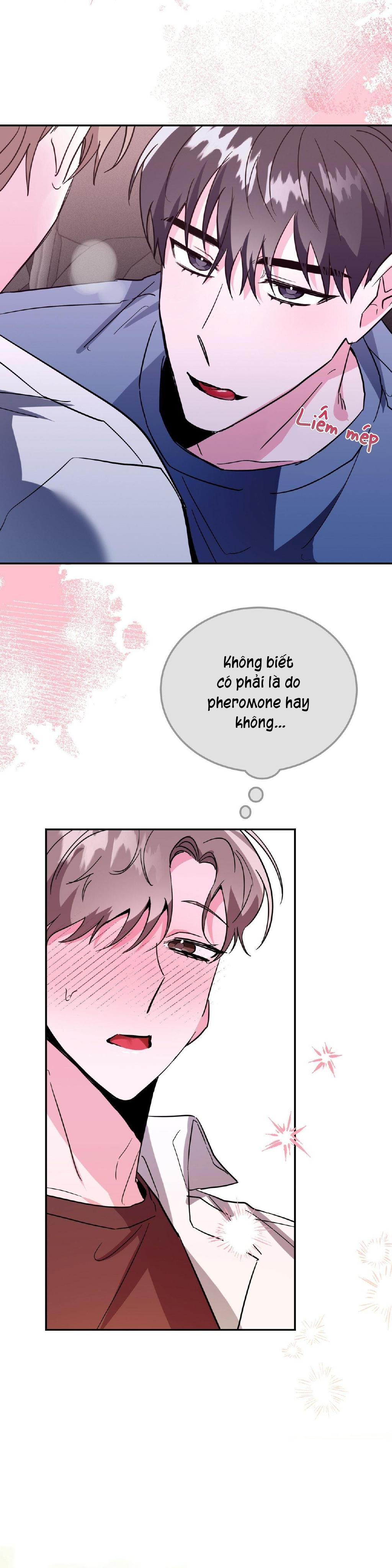 Trang 87