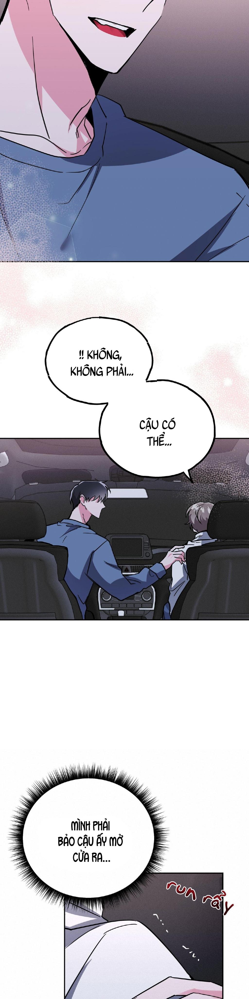 Trang 67