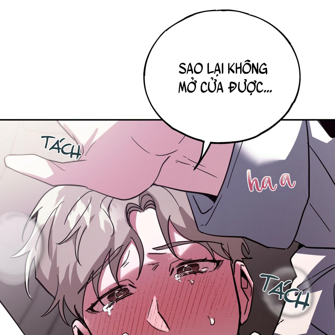 Trang 52