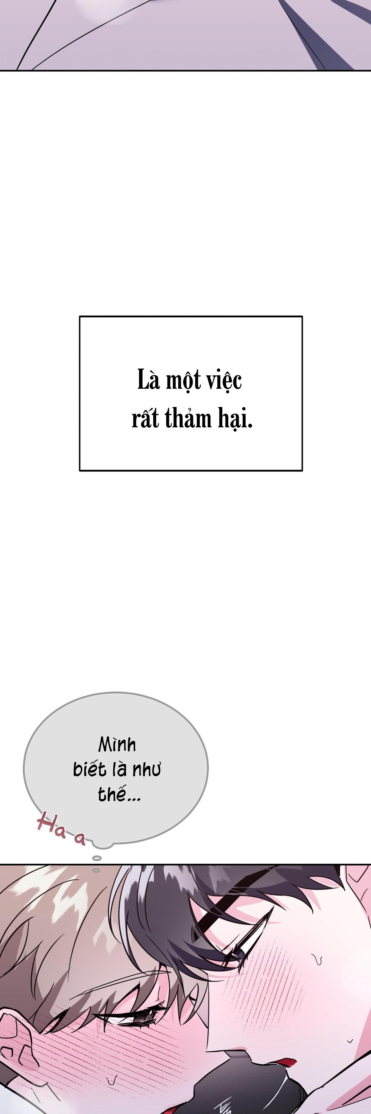 Trang 81