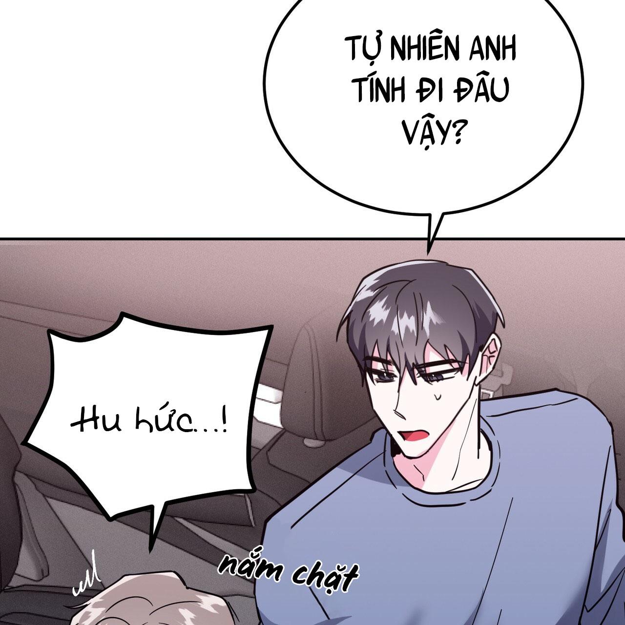 Trang 63
