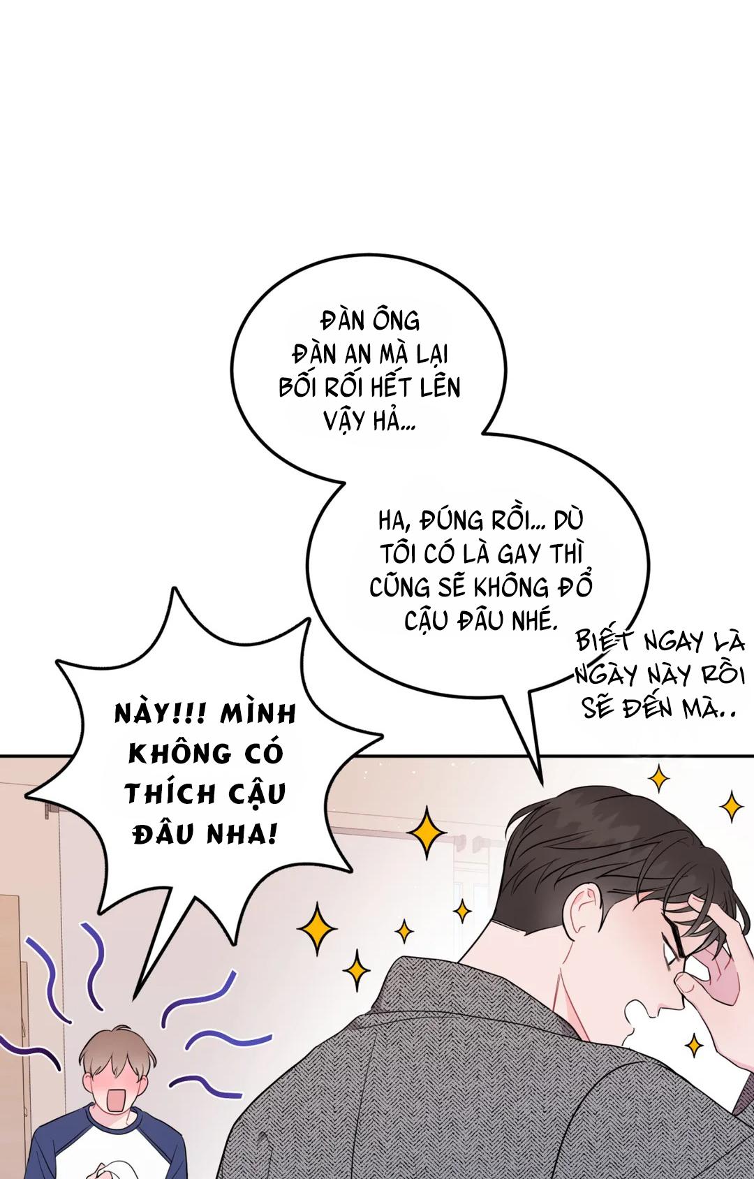 Trang 59