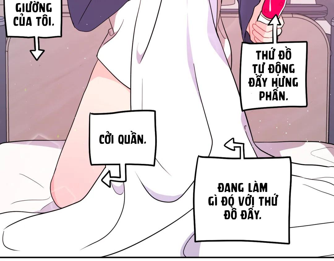 Trang 54