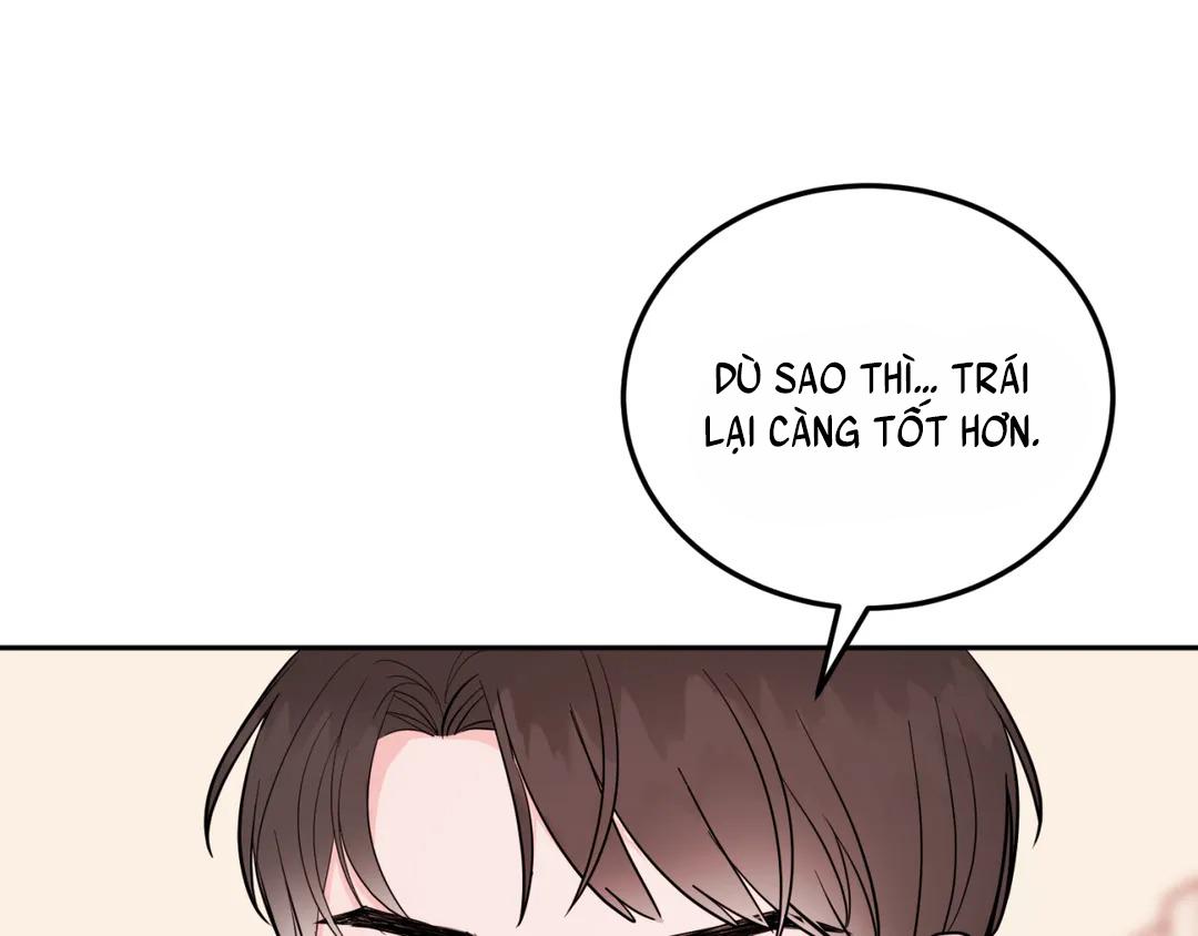 Trang 70