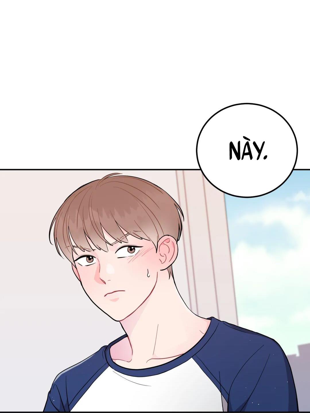 Trang 110