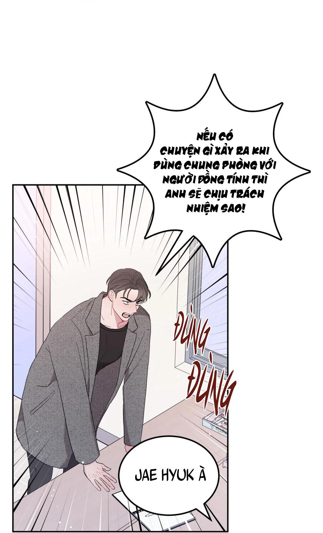 Trang 93
