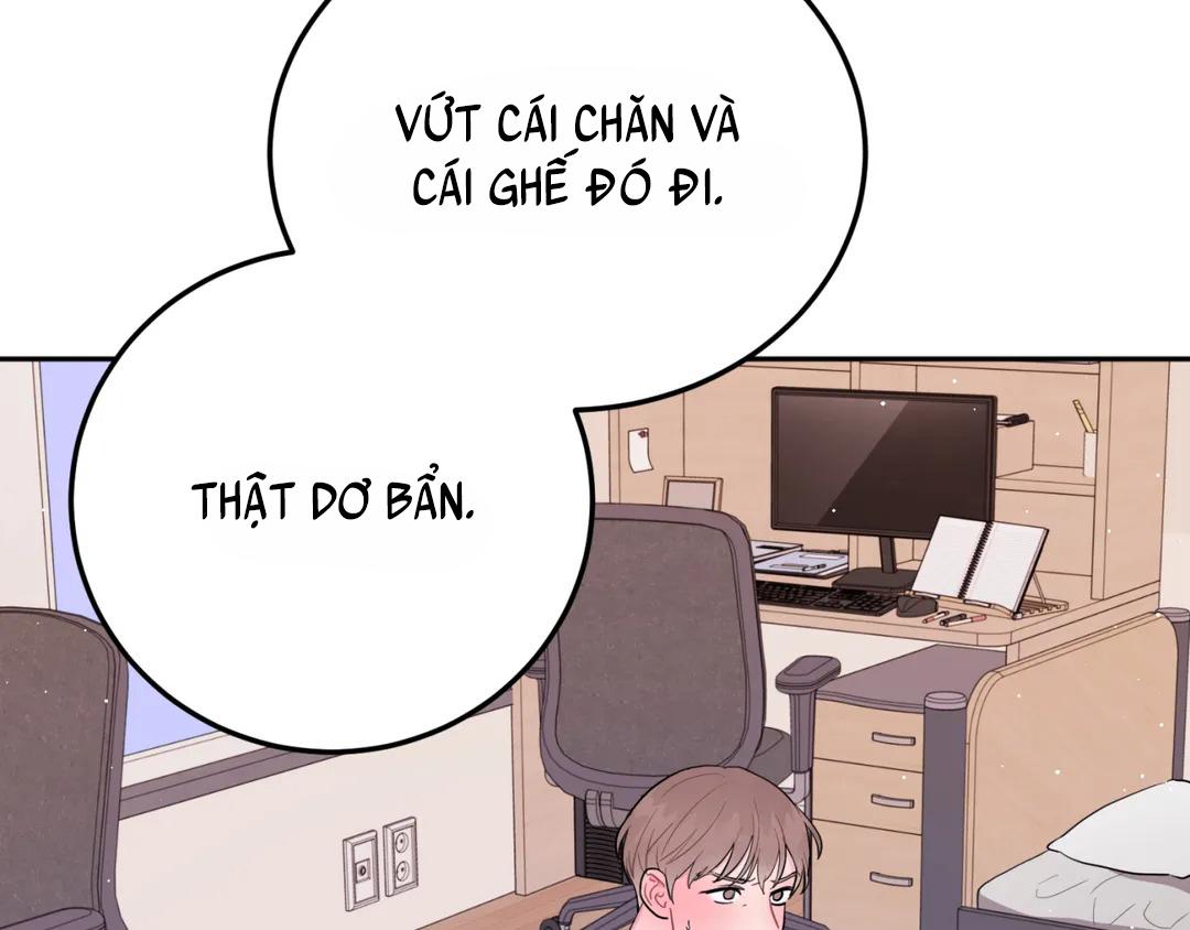 Trang 65