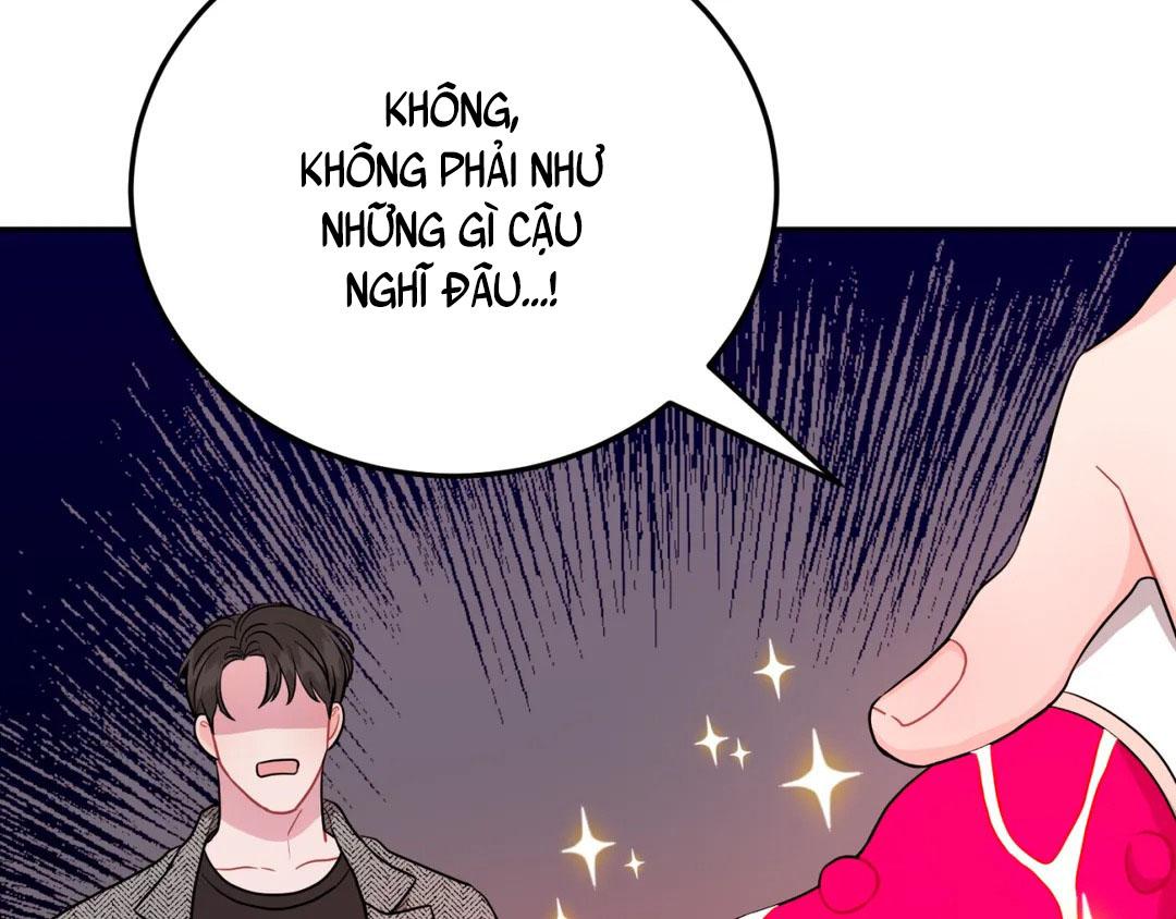 Trang 44